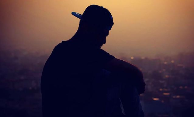 Cultura da Vida: apoio e esperança diante das crises