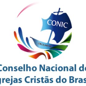 CONIC celebra 40 anos de diálogo e ações por direitos entre igrejas evangélicas e católica 