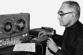 Dom Oscar Romero: quando comunicar se torna um ato profético