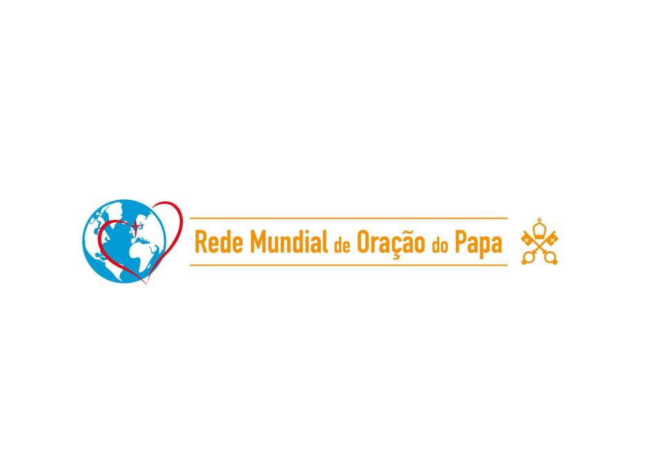 Rede Mundial de Oração do Papa lança site redesenhado com foco em clareza, missão e acessibilidade