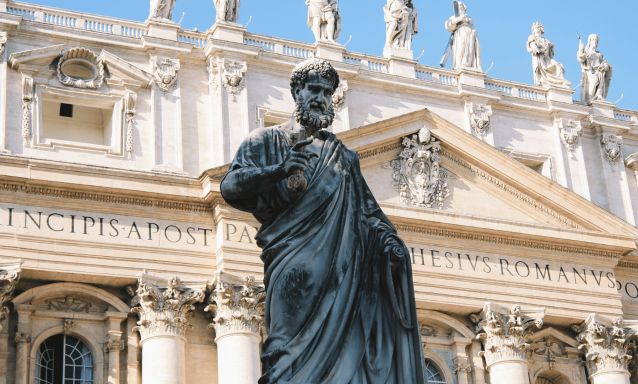 Dicastério confirma excomunhão de bispos da FSSPX e reforça rompimento com a comunhão da Igreja
