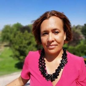 Se melancia crescesse em árvore