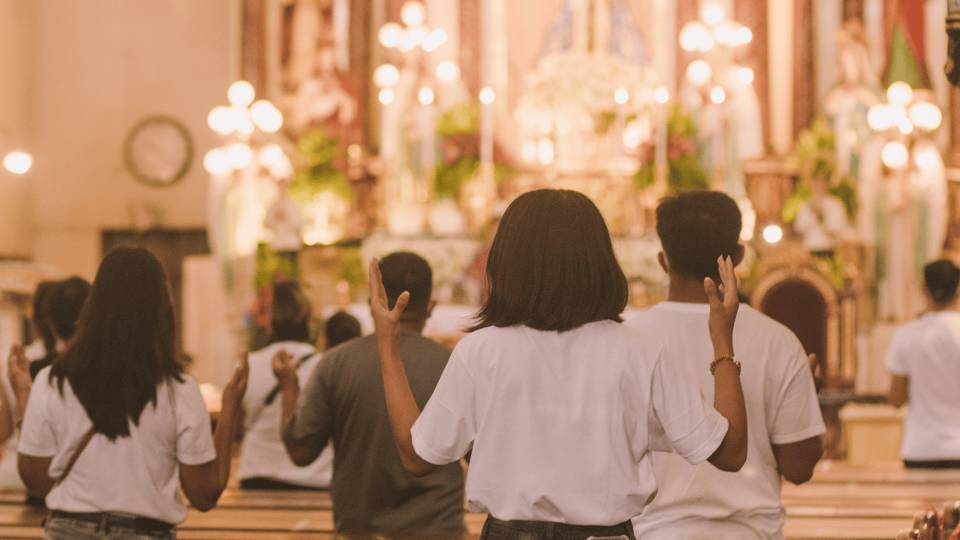 Foto ilustrativa / Canva Pro