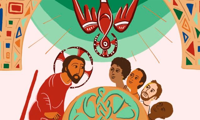 Semana de Oração pela Unidade dos Cristãos 2026 destaca chamado a viver “um só corpo e um só espírito”