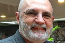 Brasileiro é eleito presidente da SIGNIS América Latina e Caribe