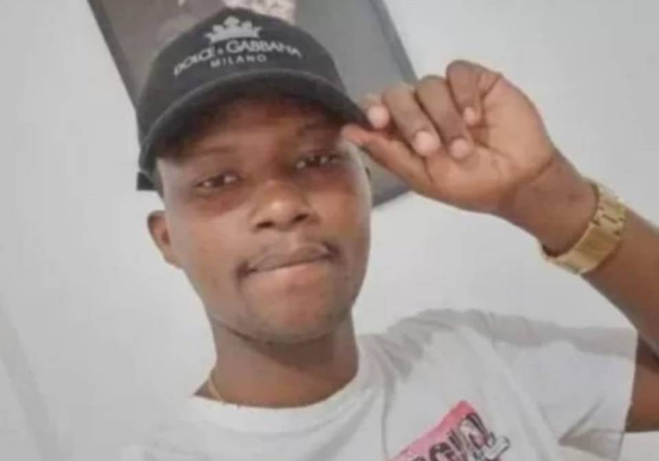 "Algo urgente deve ser feito", diz Dom Orani Tempesta em nota sobre assassinato de Moïse Kabamgabe