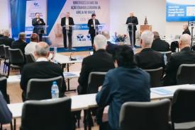 Novas Diretrizes da CNBB propõem reconhecer os pobres como lugar onde Deus continua a falar