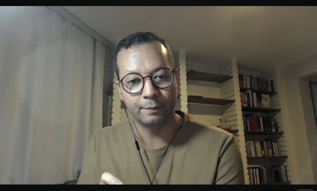 Em ano eleitoral, curso da SIGNIS Brasil propõe formação de comunicadores para o discernimento e a defesa da democracia