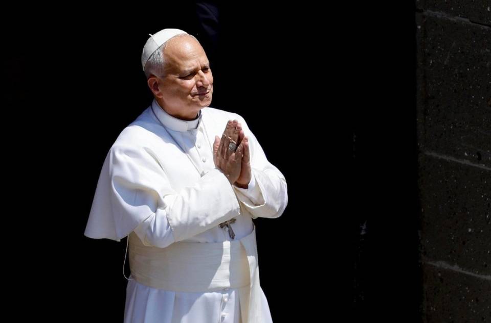 @vaticanmedia