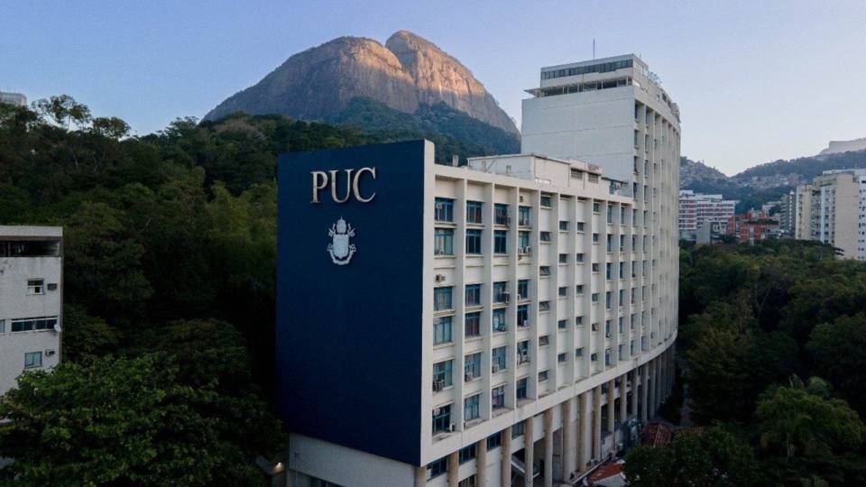 Puc-Rio