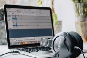 Mensagem de Sua Santidade Papa Francisco para o LIX Dia Mundial das Comunicações Sociais