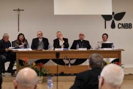 Pesquisa nacional revela juventude marcada por sofrimento emocional e busca por espiritualidade
