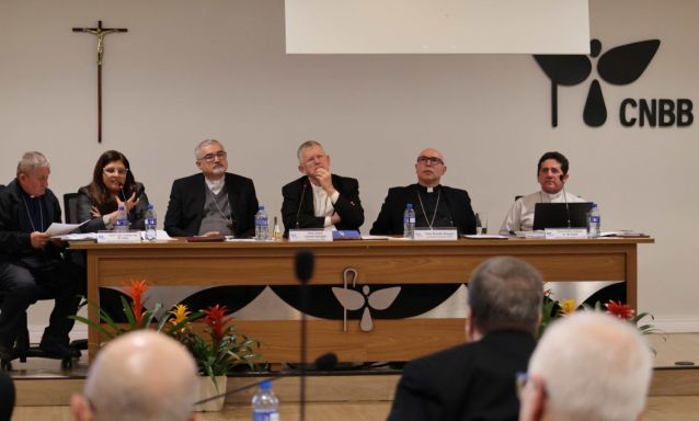 Pesquisa nacional revela juventude marcada por sofrimento emocional e busca por espiritualidade