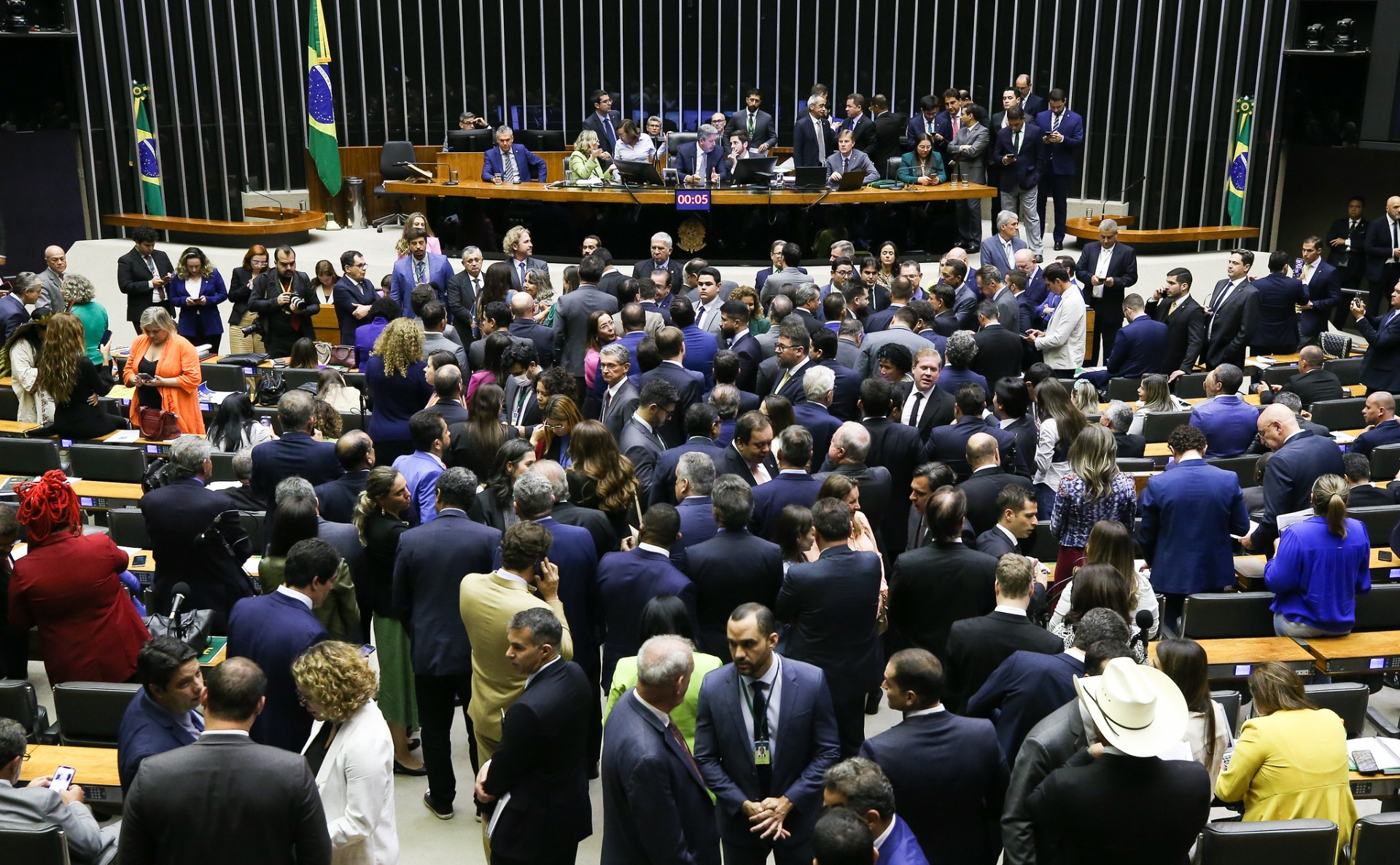 Gaudium Press - Agência Católica de Notícias - Igreja no Brasil e no mundo